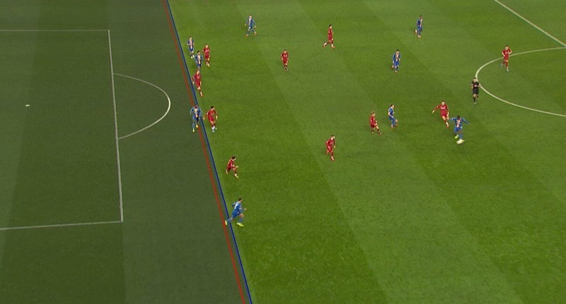 Bẫy việt v�?được tạo ra không h�?đơn giản